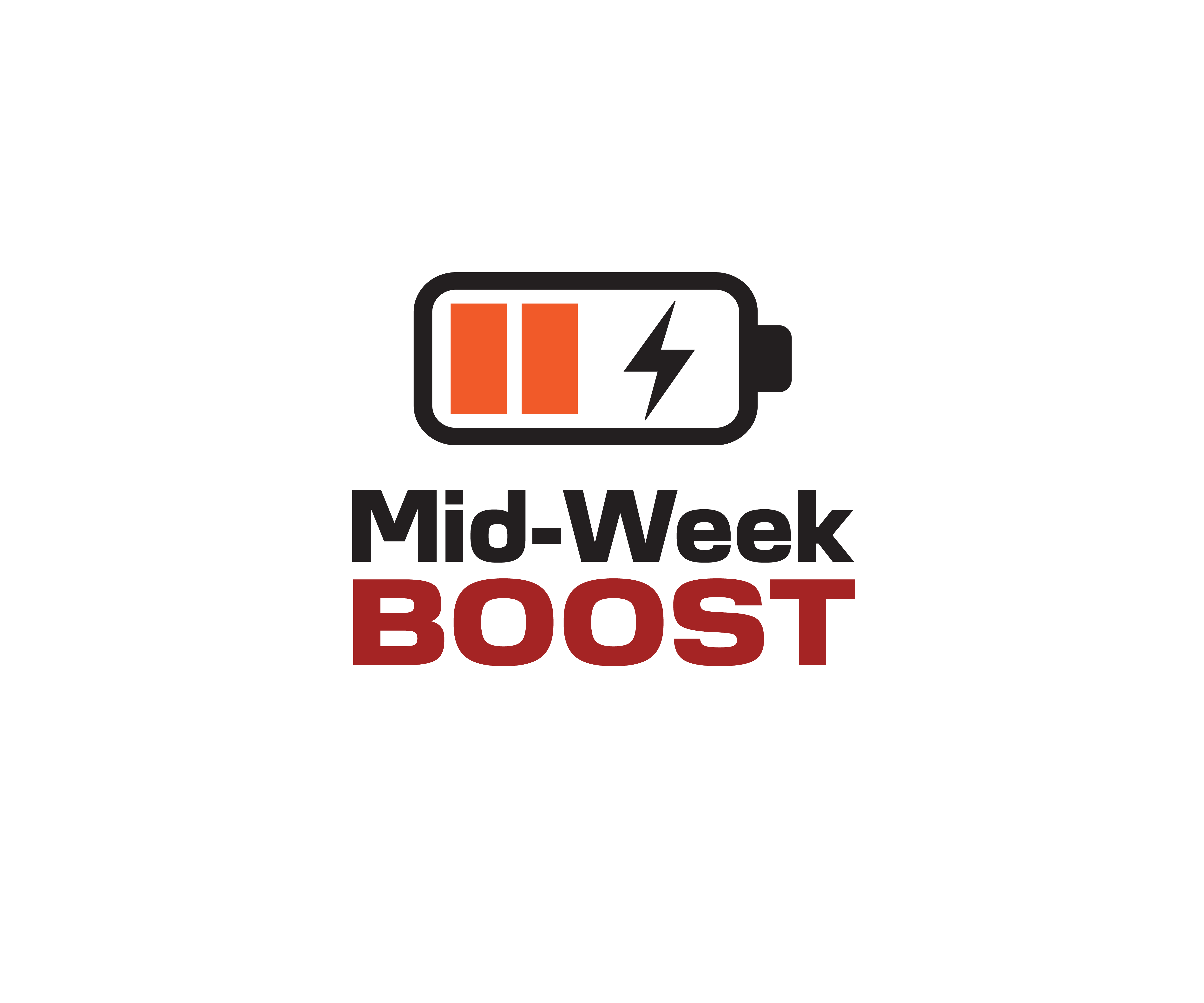 Logo Design by dennisdesigns for this project | Design #27247452