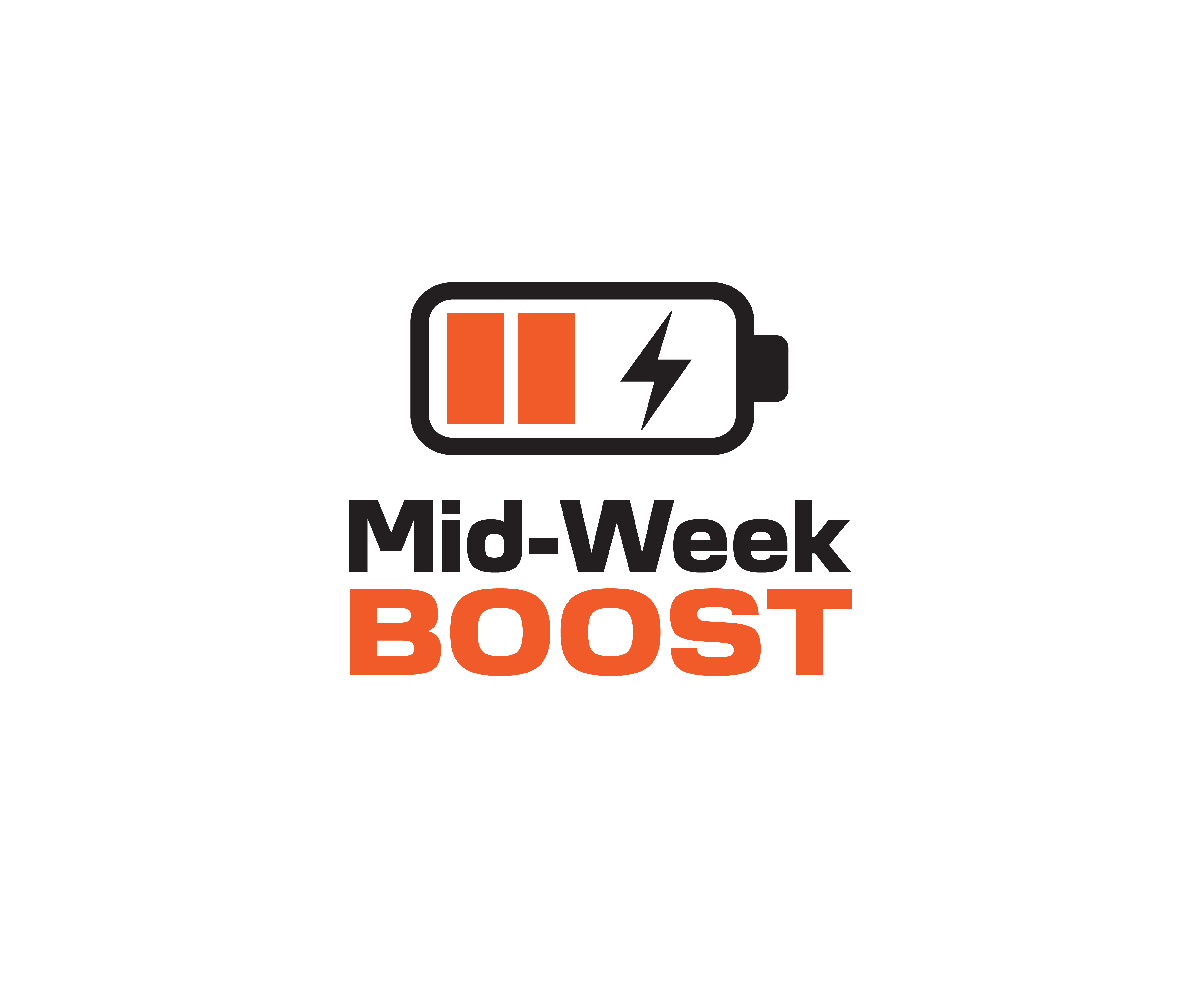 Logo Design by dennisdesigns for this project | Design #27292477