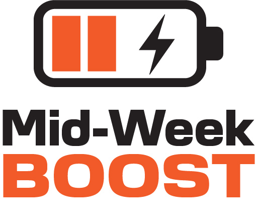 Logo Design by dennisdesigns for this project | Design #27292493