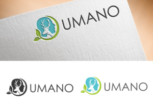Logo Design by Vishak vasu