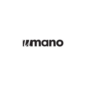 Logo Design by Jamuga