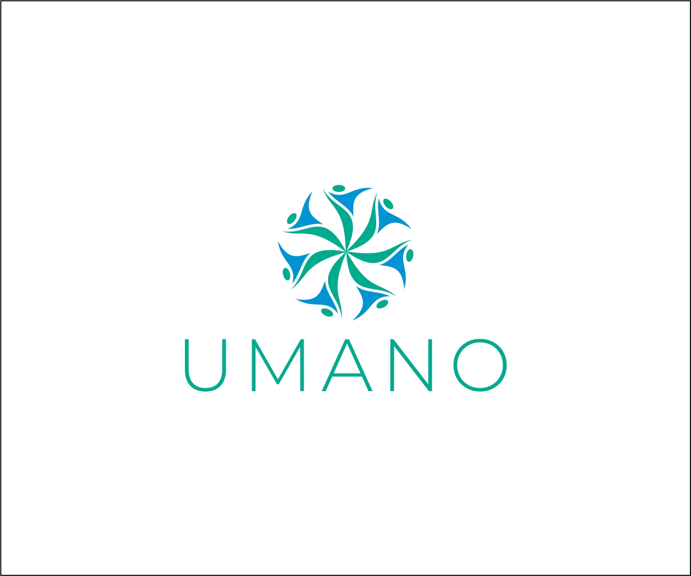 Design de Logo par Andrei D pour Umano | Design #27376215