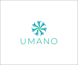 Logo Design by Andrei D
