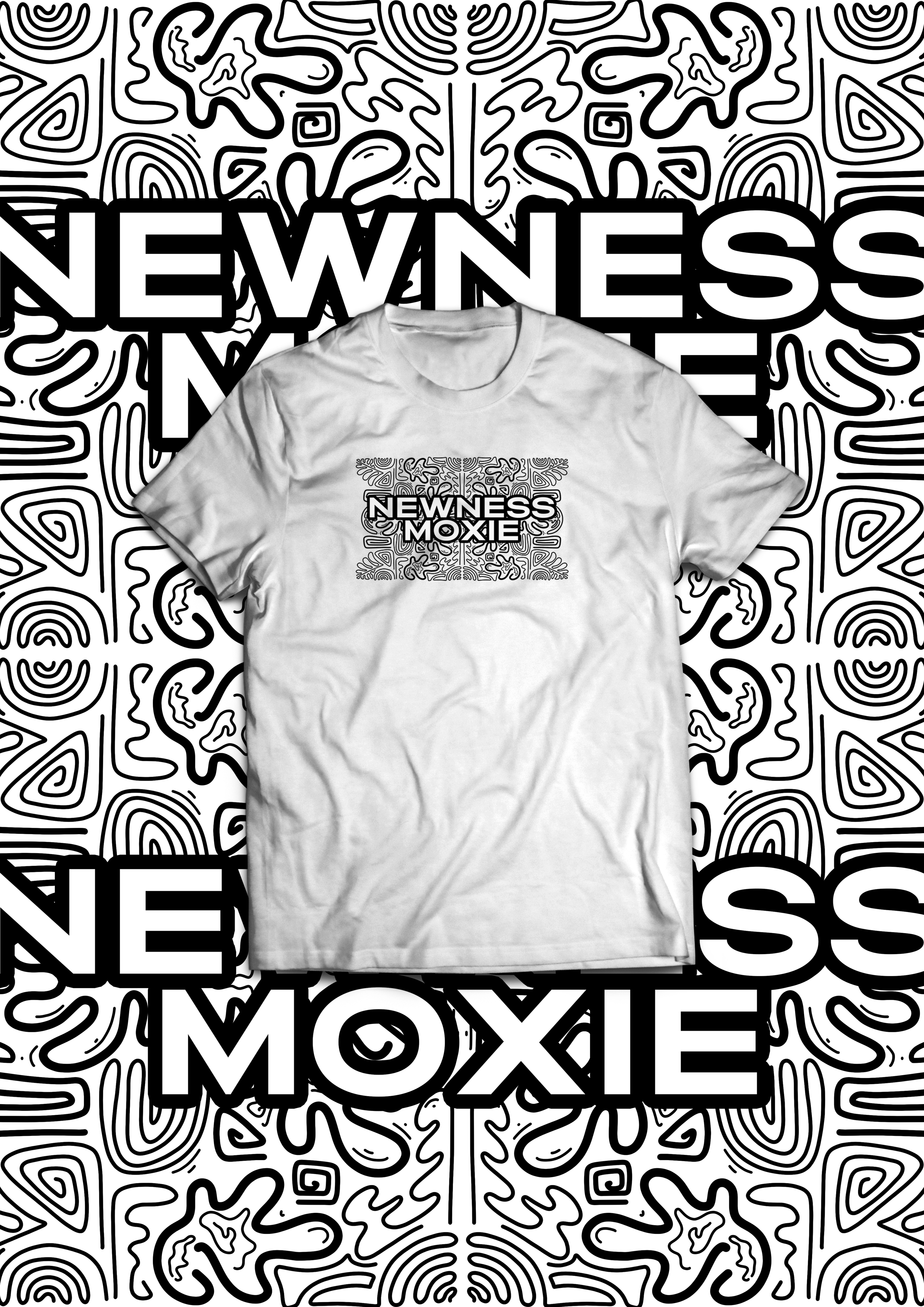 Graphic Design by cubucub_ for this project | Design #27273950