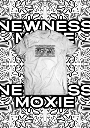 Grafik-Design von cubucub_ für dieses Projekt | Design: #27273950