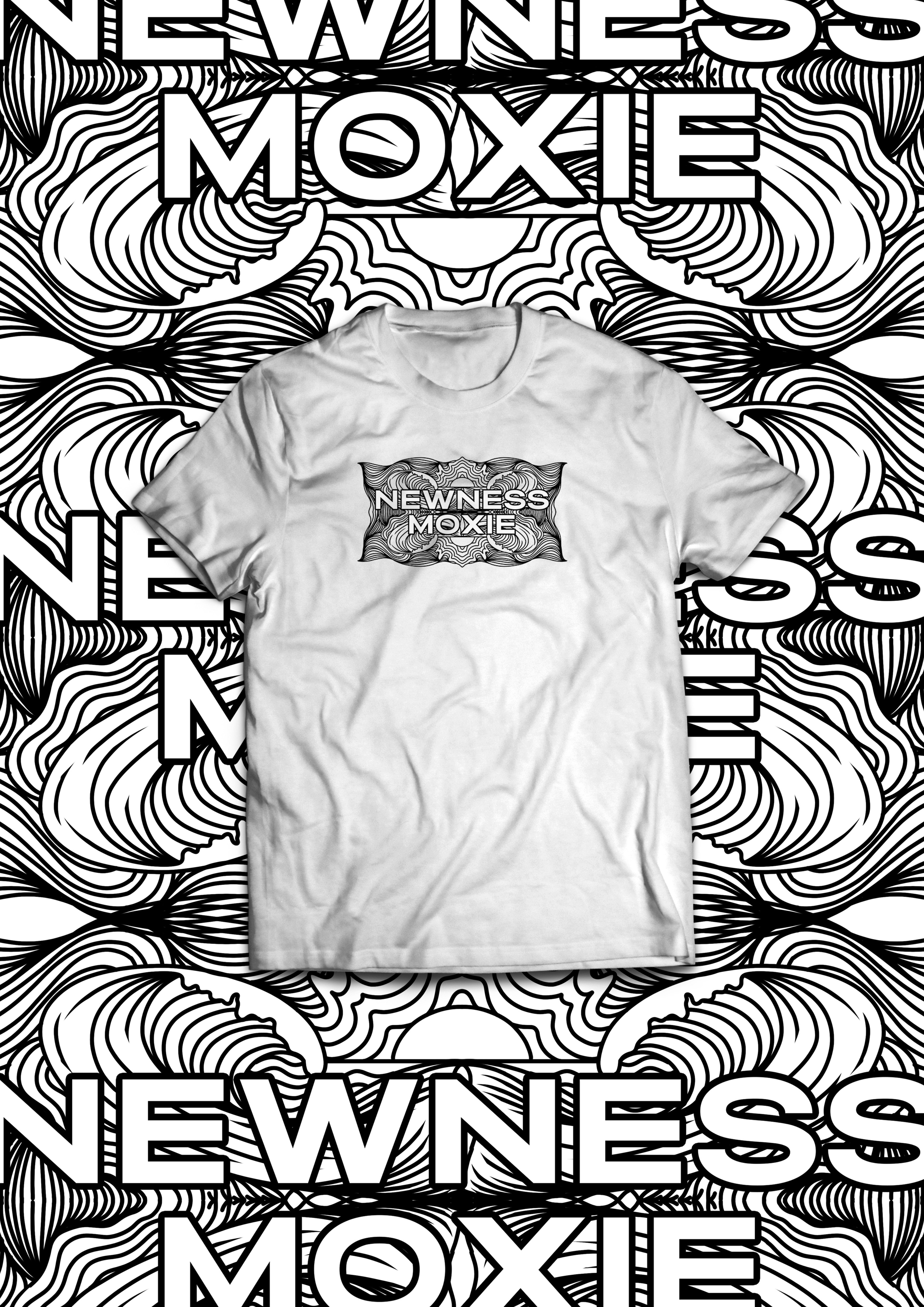 Grafik-Design von cubucub_ für dieses Projekt | Design: #27273952