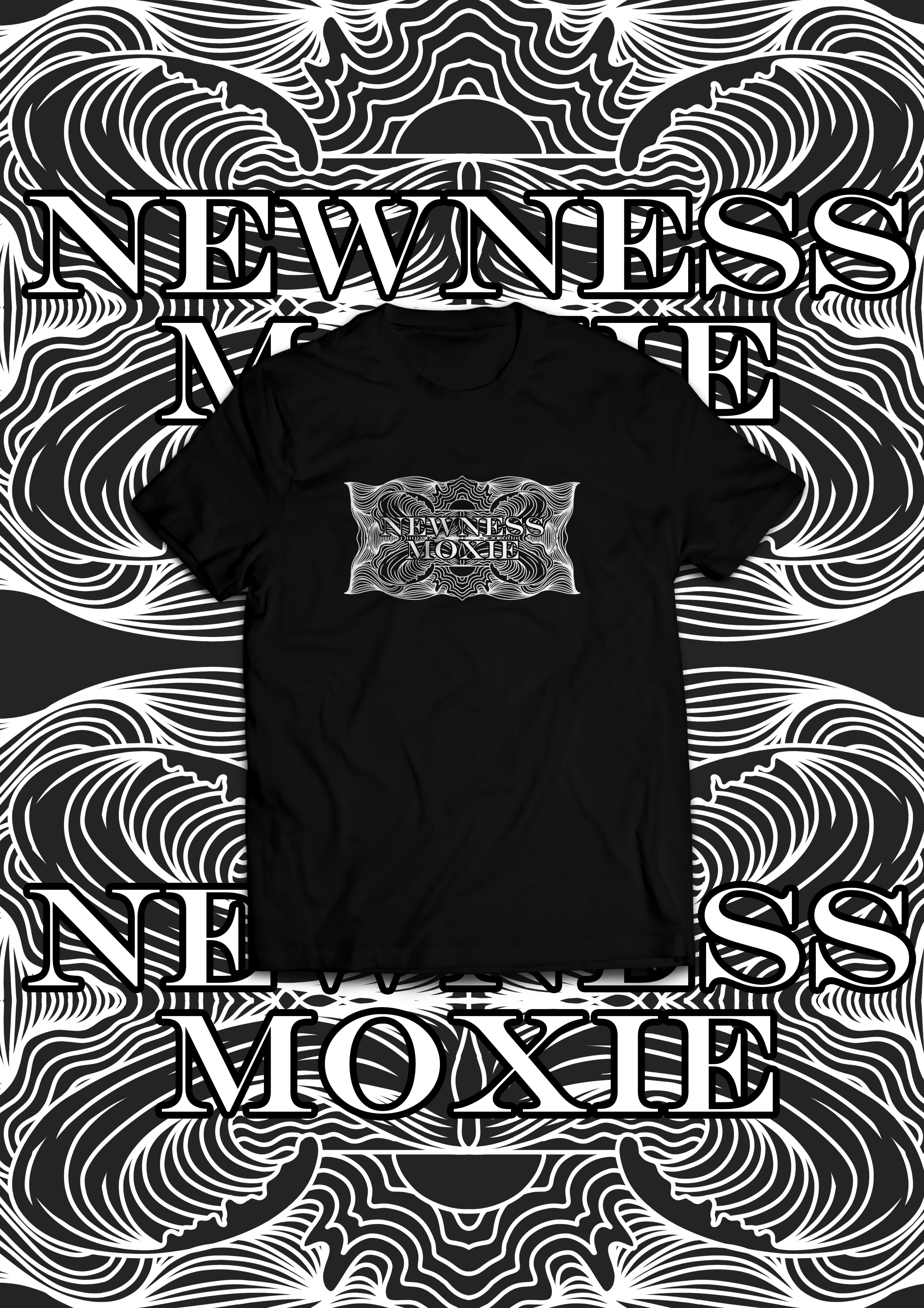 Grafik-Design von cubucub_ für dieses Projekt | Design #27283925