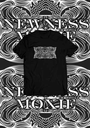 Grafik-Design von cubucub_ für dieses Projekt | Design: #27283925