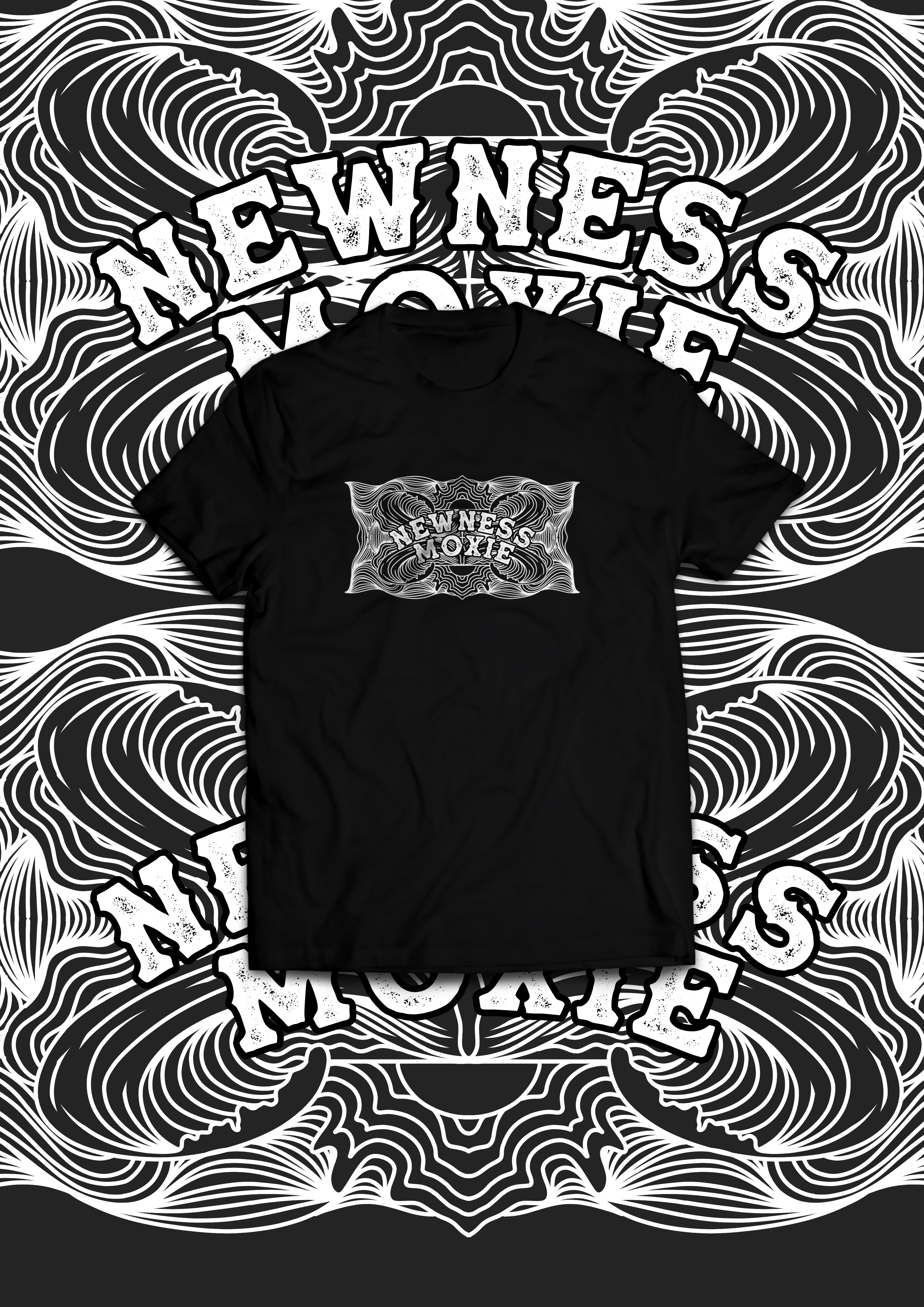 Diseño Gráfico por cubucub_ para este proyecto | Diseño #27283927