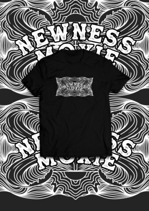 Grafik-Design von cubucub_ für dieses Projekt | Design: #27283927