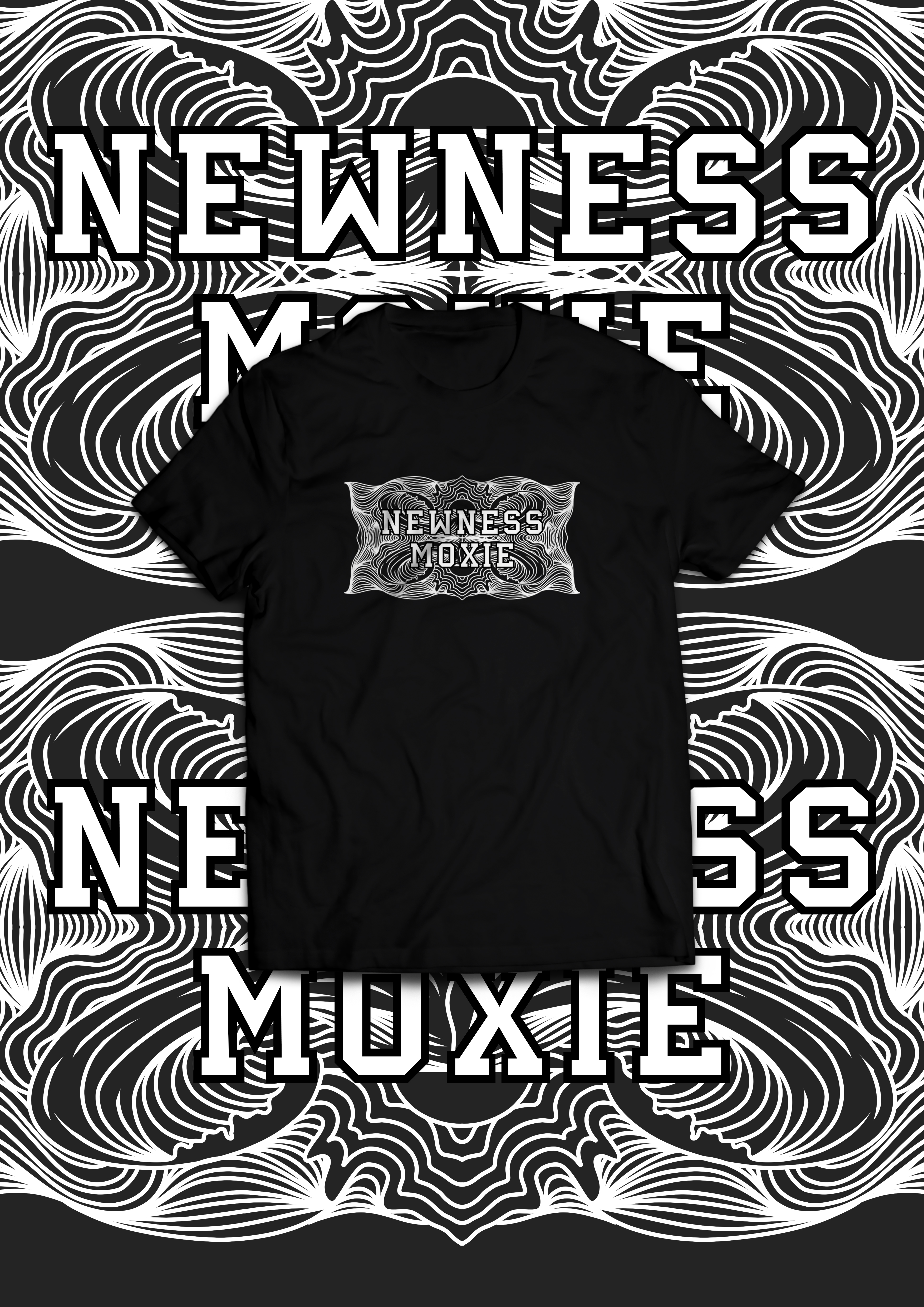 Grafik-Design von cubucub_ für dieses Projekt | Design #27283932