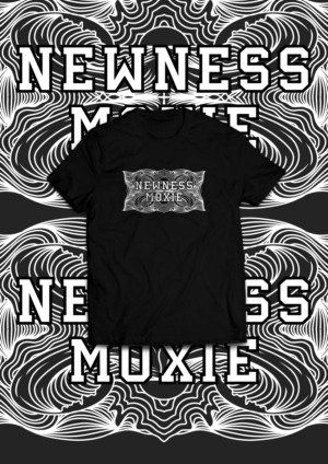 Grafik-Design von cubucub_ für dieses Projekt | Design: #27283932