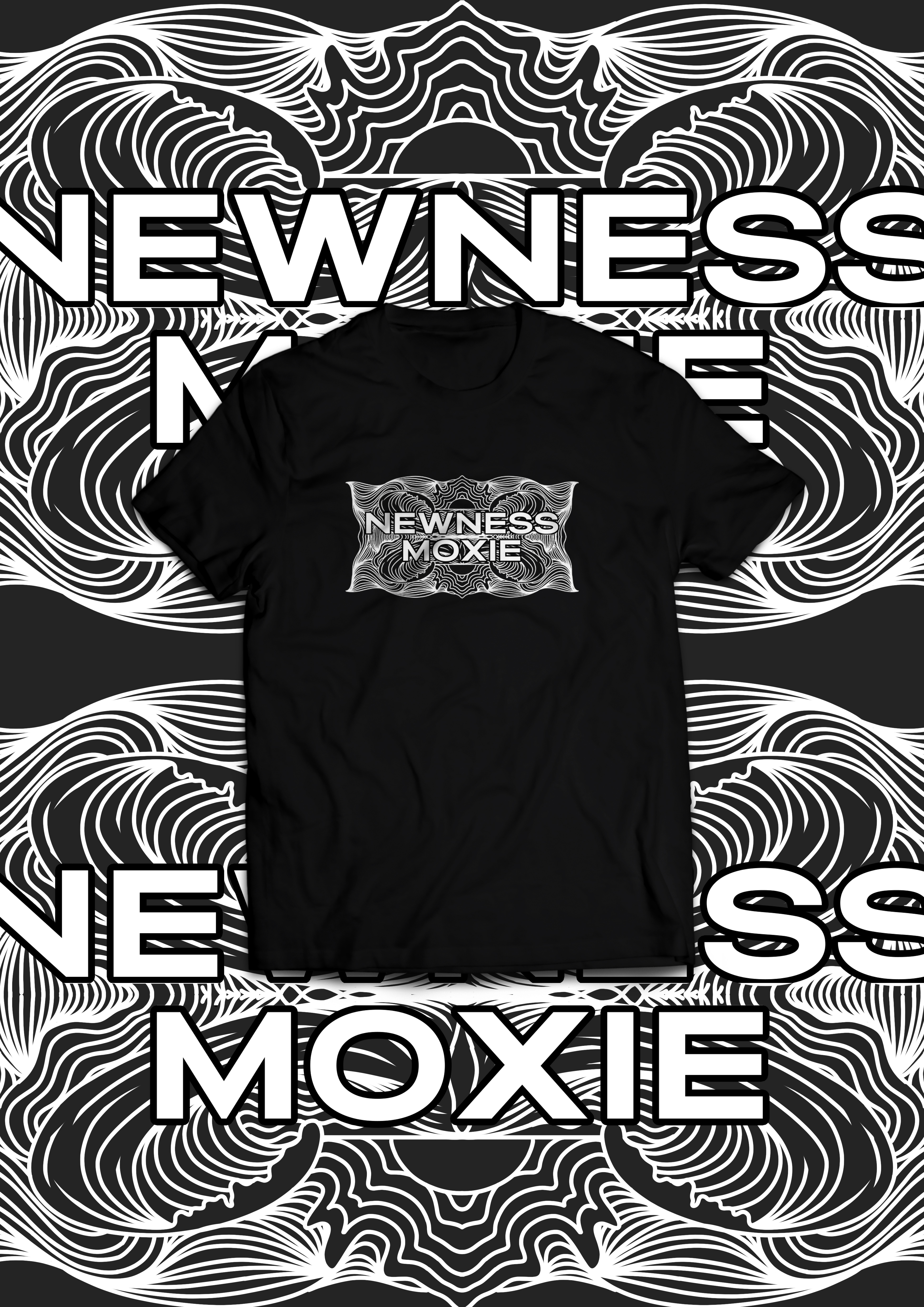 Grafik-Design von cubucub_ für dieses Projekt | Design #27283934