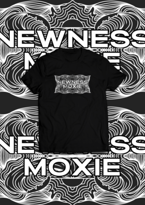 Grafik-Design von cubucub_ für dieses Projekt | Design: #27283934