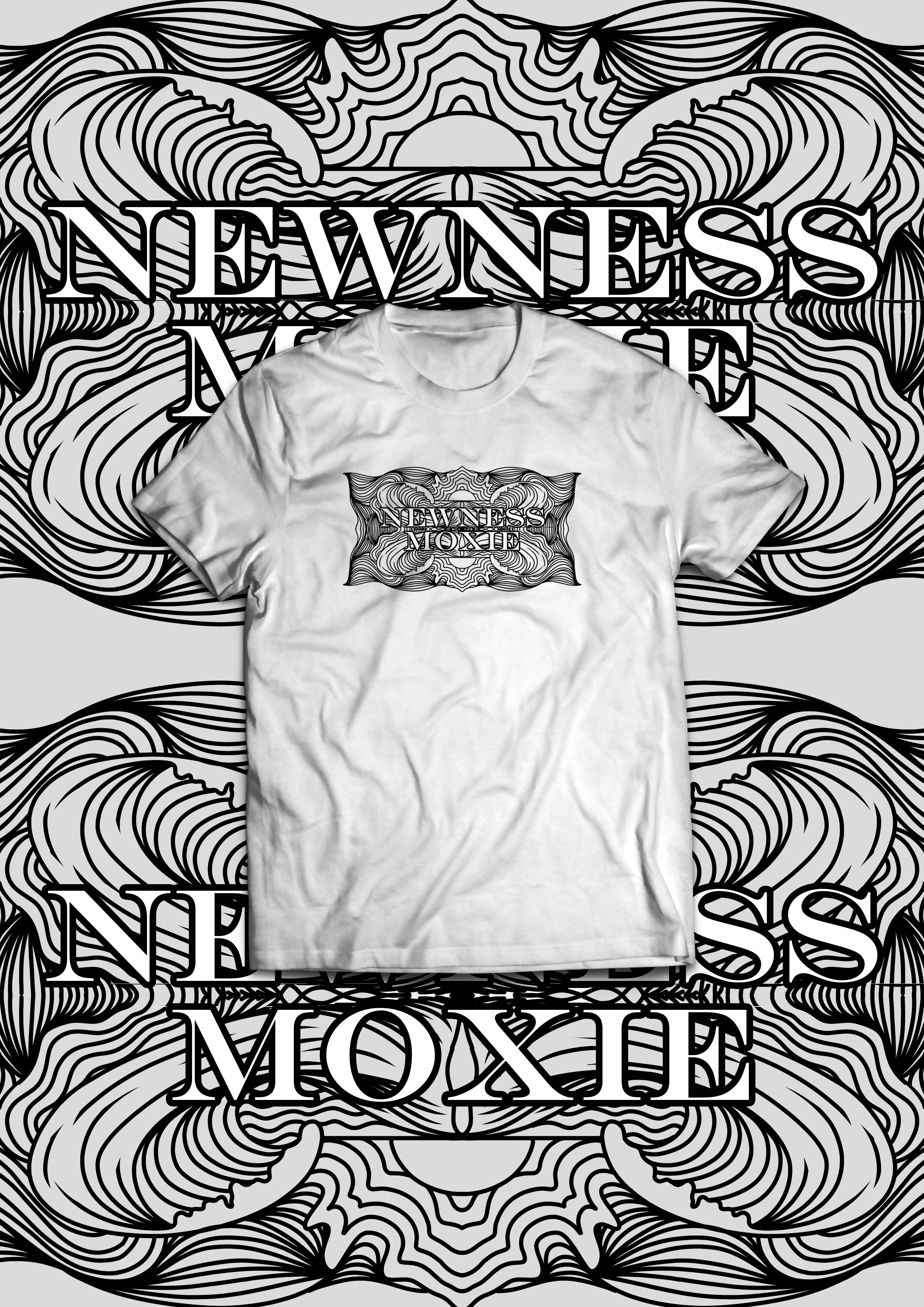 Graphic Design by cubucub_ for this project | Design #27290366