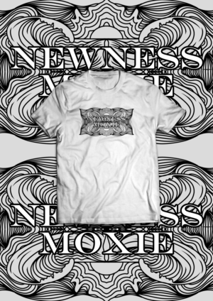 Grafik-Design von cubucub_ für dieses Projekt | Design: #27290366