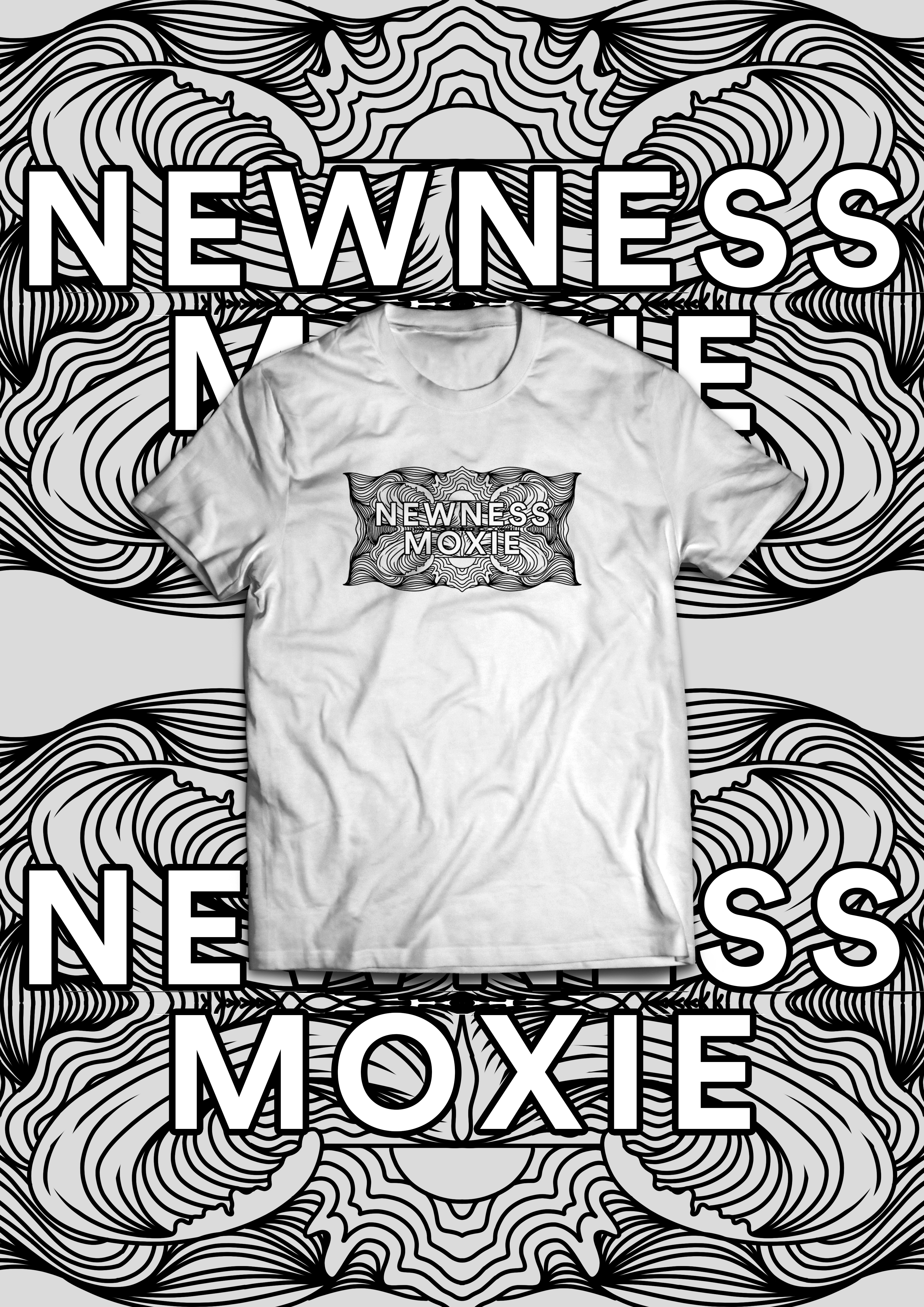 Graphic Design by cubucub_ for this project | Design #27290368