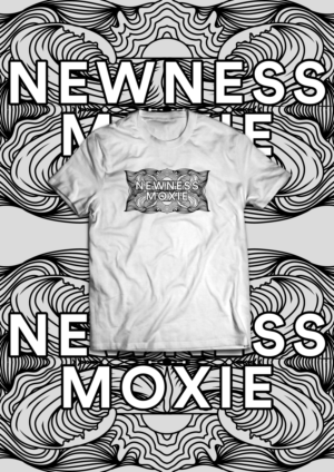 Grafik-Design von cubucub_ für dieses Projekt | Design: #27290368