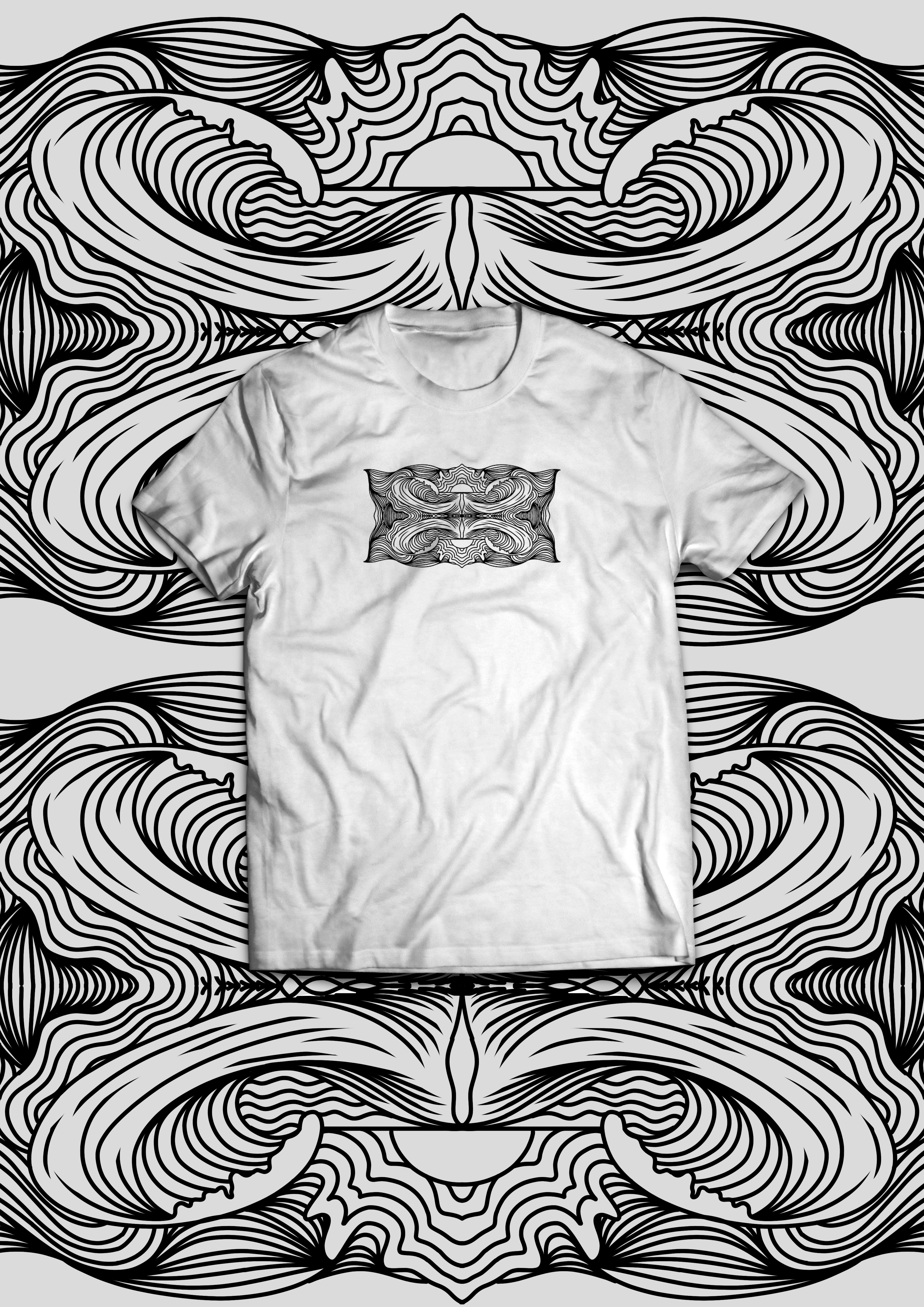 Grafik-Design von cubucub_ für dieses Projekt | Design #27293322