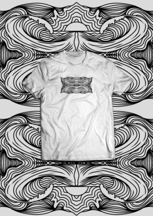 Grafik-Design von cubucub_ für dieses Projekt | Design: #27293322