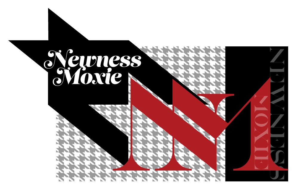 Graphic Design by scott@square1 for this project | Design #27265472