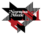 Grafik-Design von scott@square1 für dieses Projekt | Design #27265573