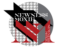 Grafik-Design von scott@square1 für dieses Projekt | Design #27274752