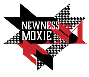 Graphic Design by scott@square1 for this project | Design #27275077