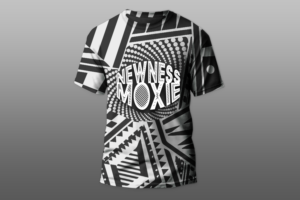 Grafik-Design von Bright Star für dieses Projekt | Design: #27274449