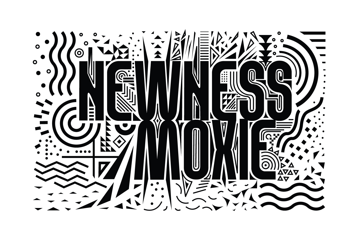 Graphic Design by Tharangafirst for this project | Design #27273232