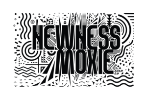 Grafik-Design von Tharangafirst für dieses Projekt | Design: #27273232