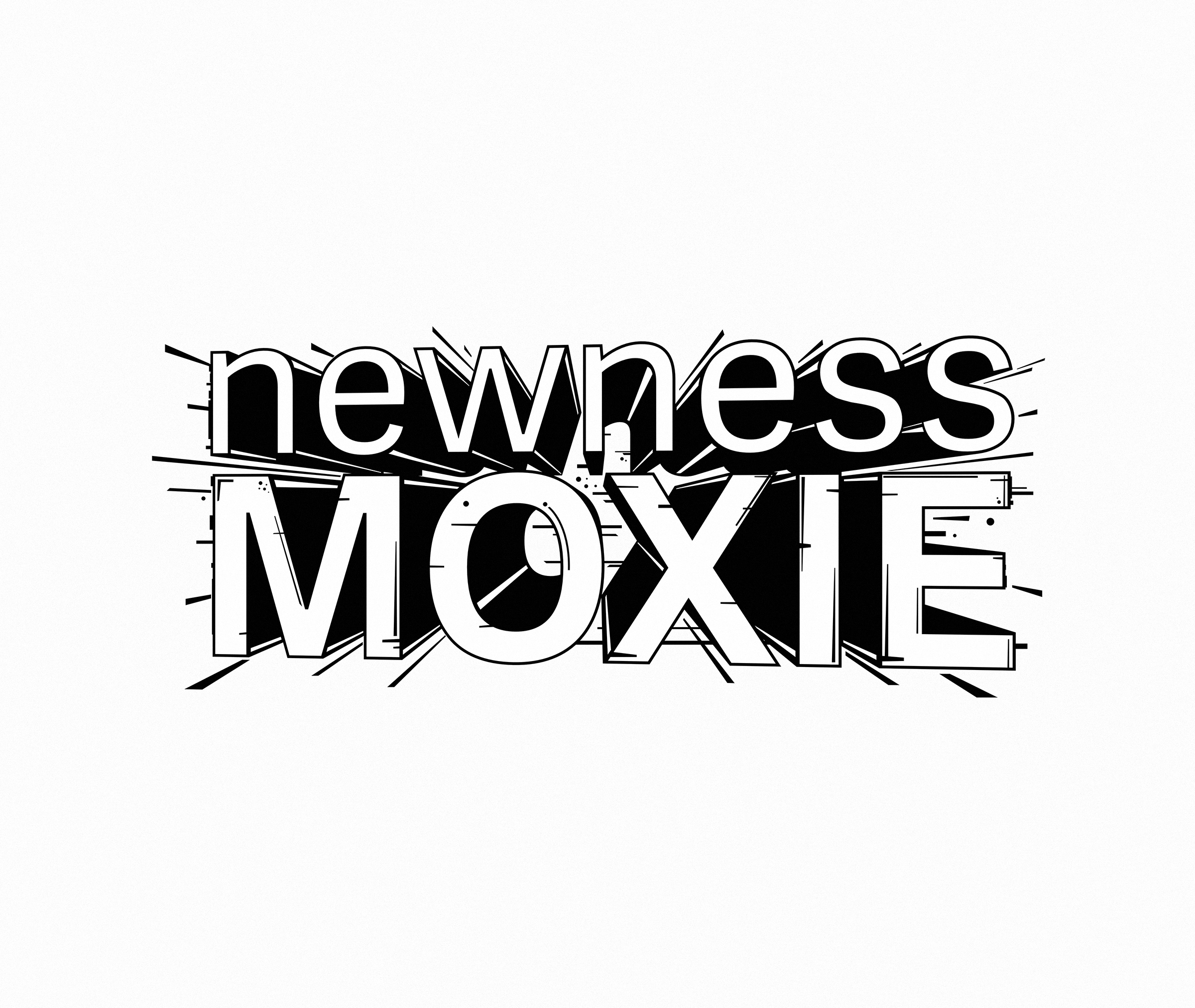 Graphic Design by hover for this project | Design #27254466