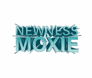 Grafik-Design von hover für dieses Projekt | Design: #27262207