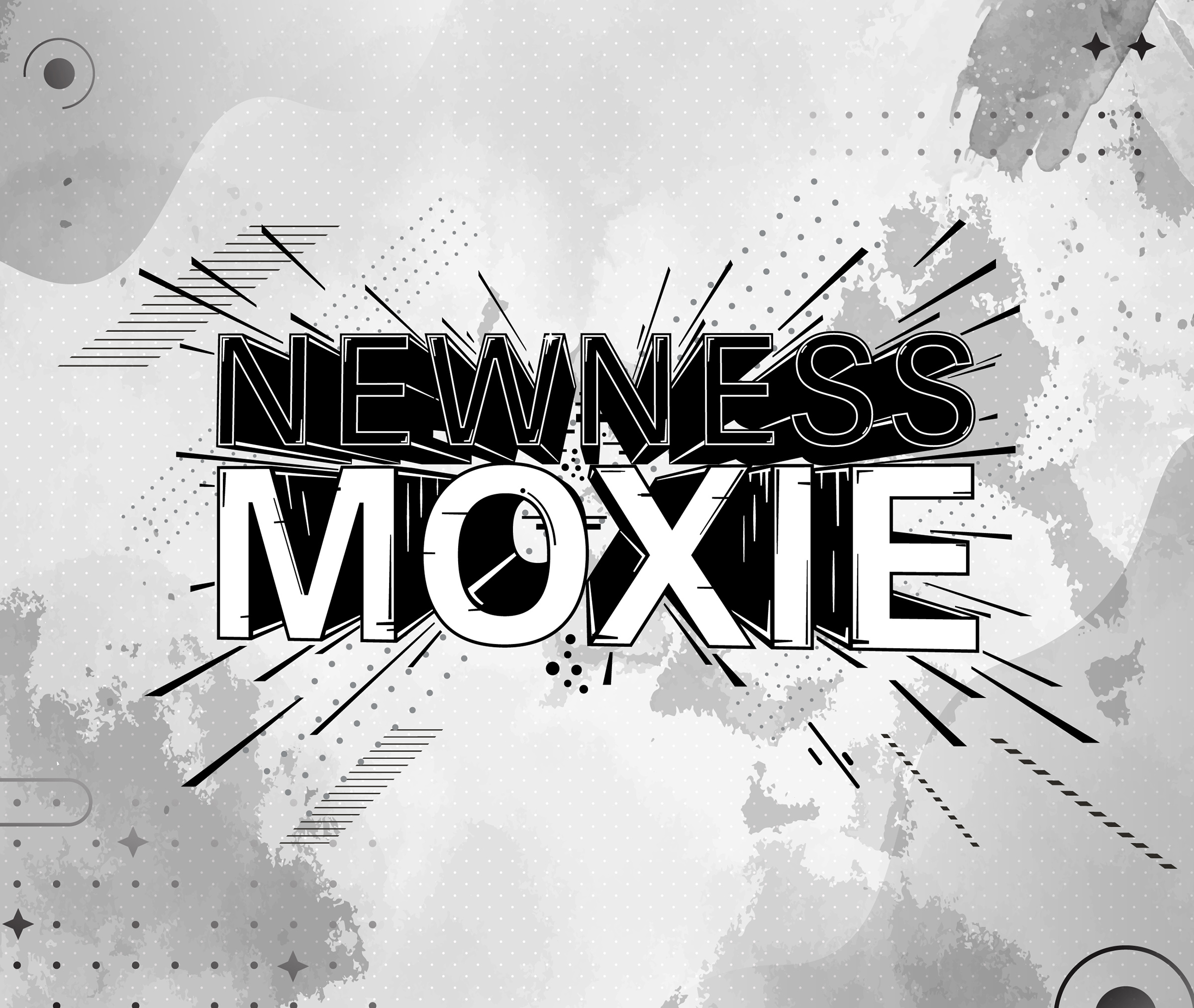 Graphic Design by hover for this project | Design #27278563