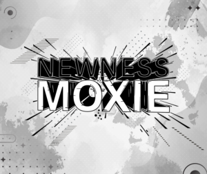 Grafik-Design von hover für dieses Projekt | Design: #27278563