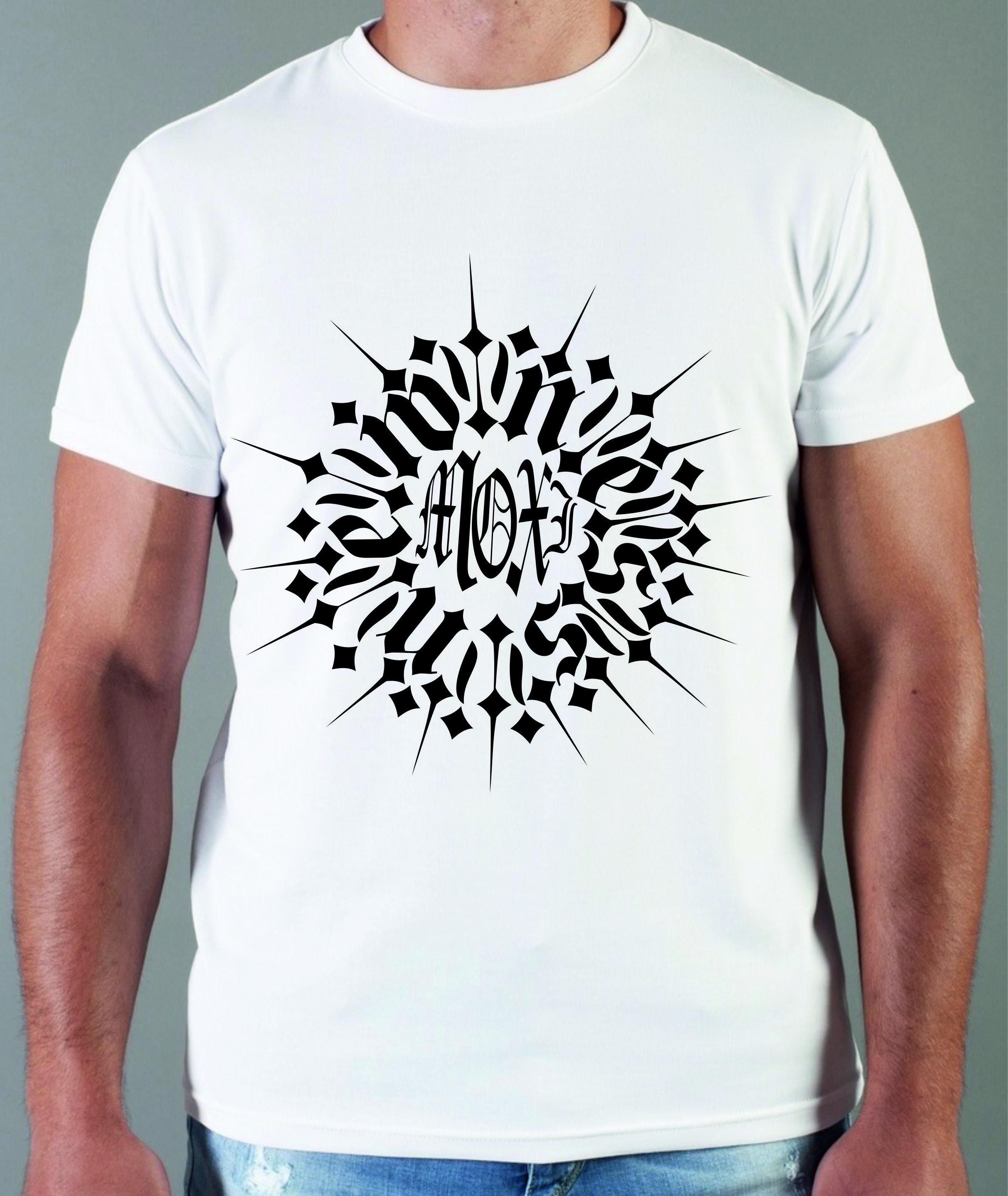 Grafik-Design von Jamal 12 für dieses Projekt | Design #27276788