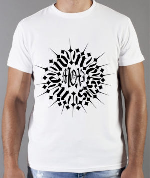 Graphic Design by Jamal 12 for this project | Design #27276788