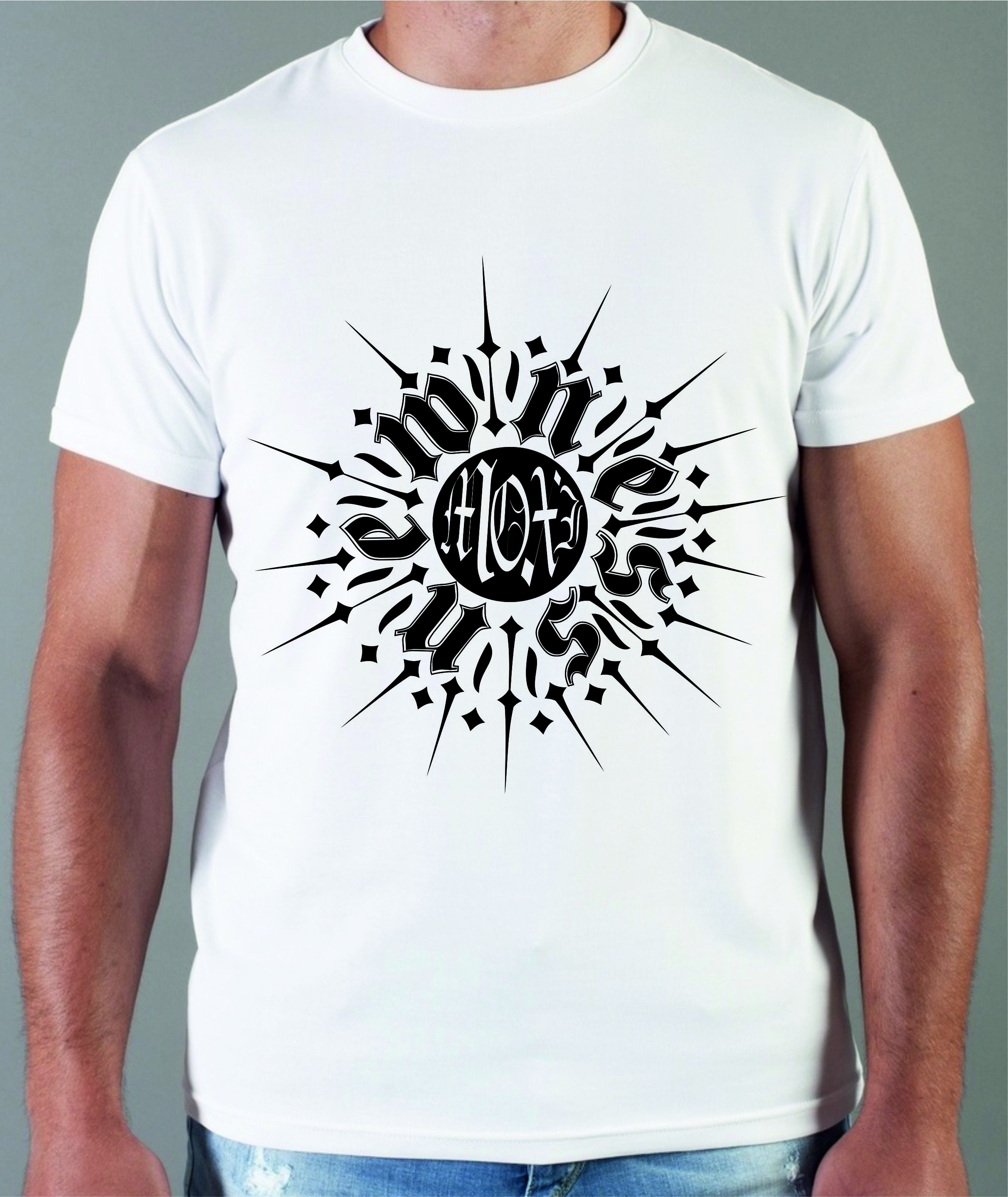 Graphic Design by Jamal 12 for this project | Design #27278293