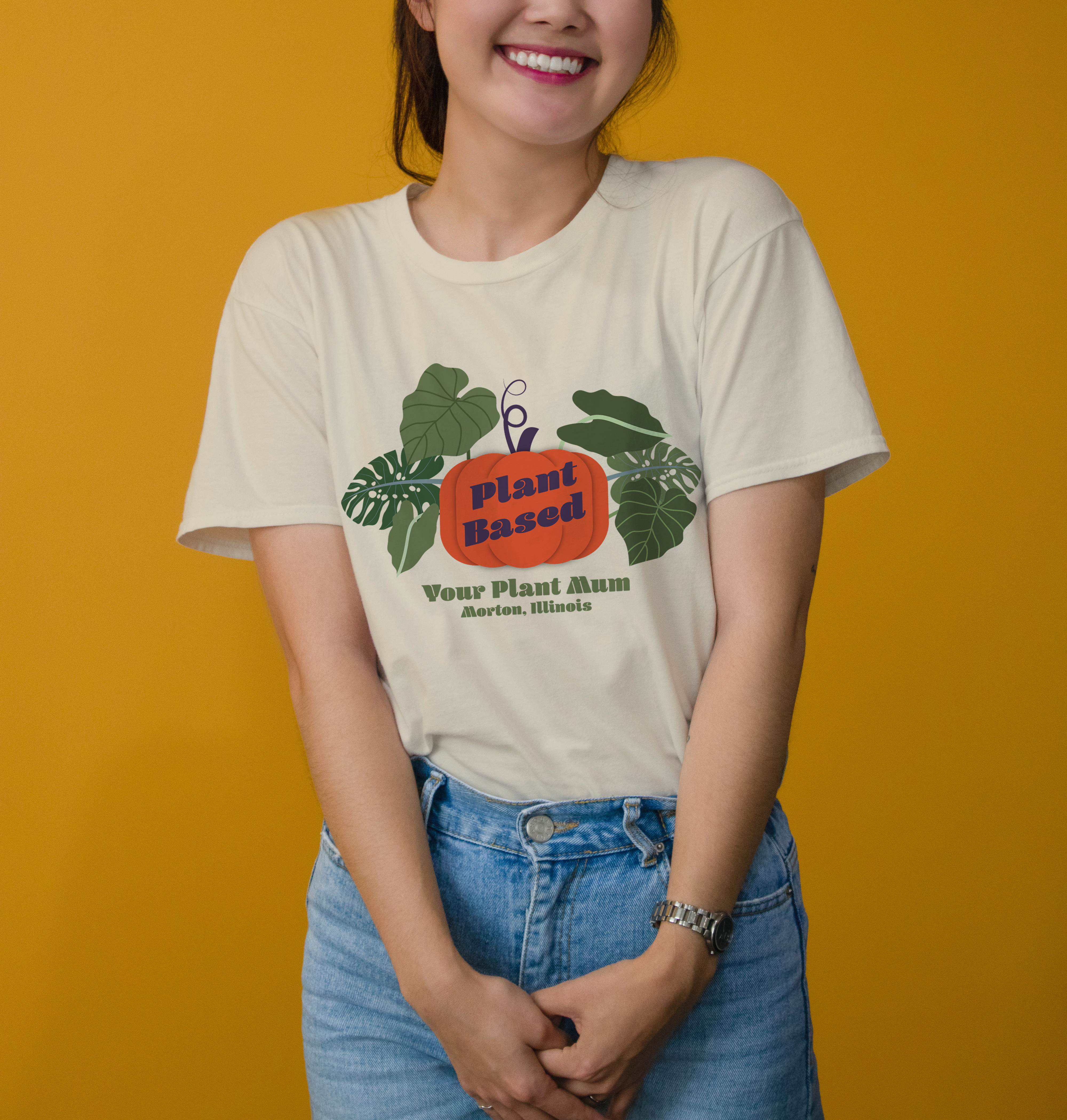 T-shirt Design by SneakySEAL for this project | Design #27257506