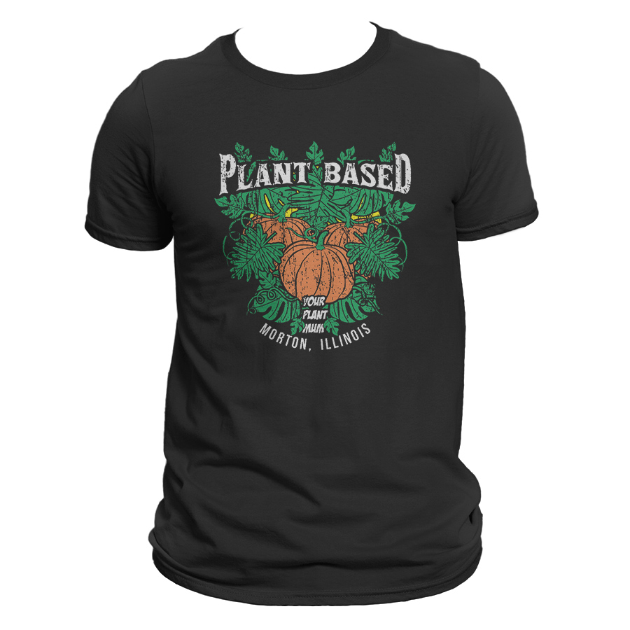 T-shirt Design by Feni:) for this project | Design #27264409