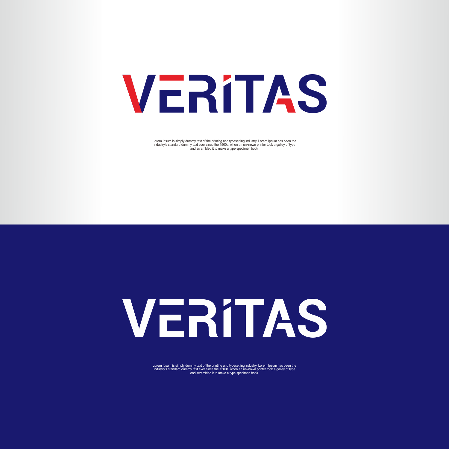 Logo Design by catrline for this project | Design #27248044