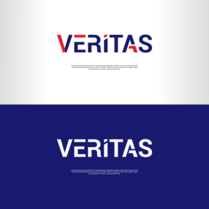 Logo Design by catrline for this project | Design: #27248044