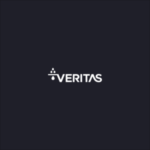 Logo Design by Arham Hidayat for this project | Design: #27258708