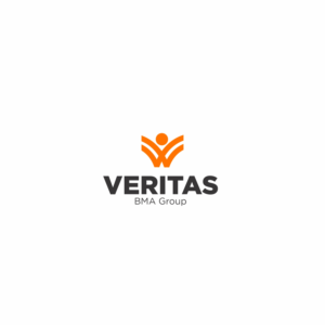 Logo Design by JustDesignPete