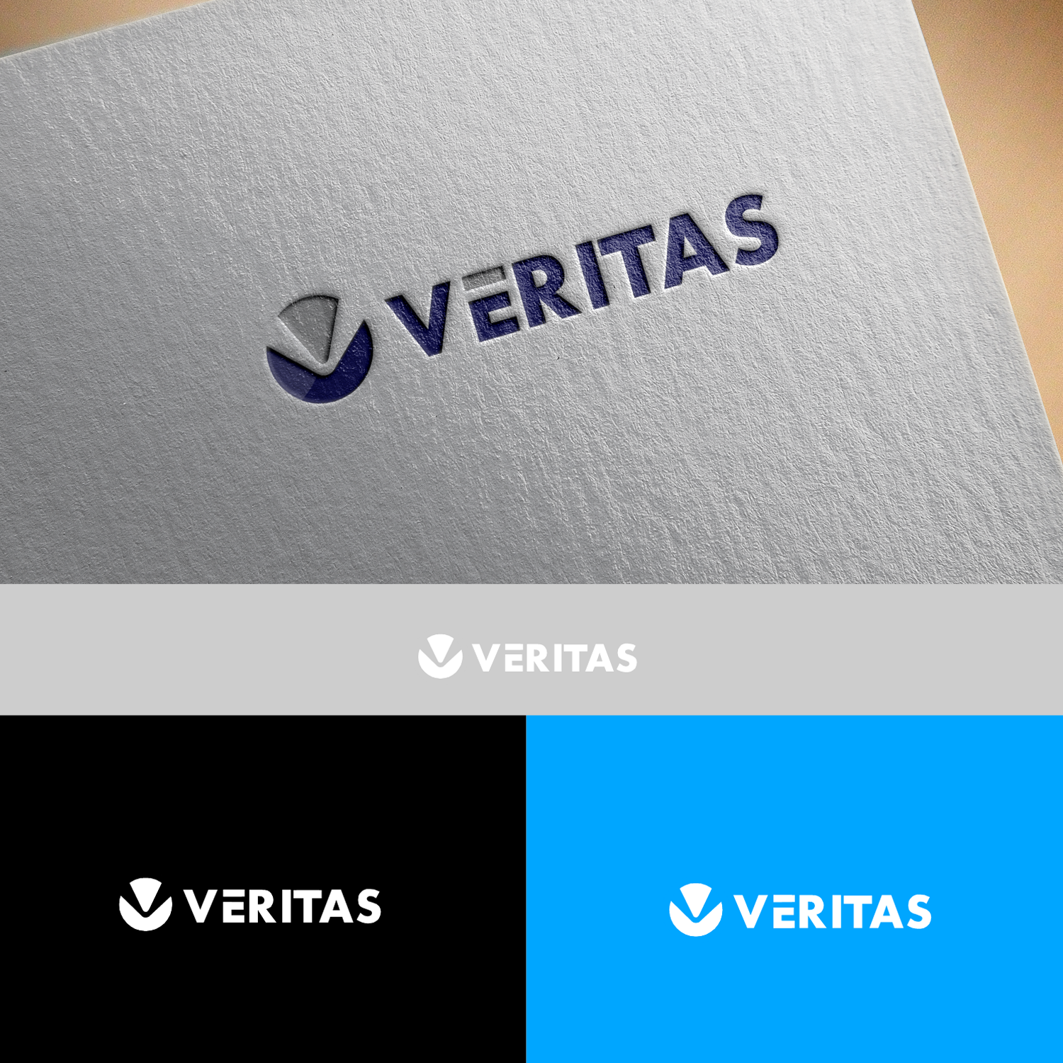 Logo Design by S.N.Y™-01 for this project | Design #27253323