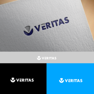 Logo Design by S.N.Y™-01 for this project | Design: #27253323