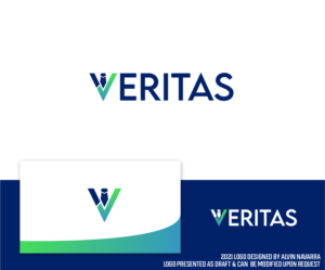 Logo Design by alvinnavarra for this project | Design: #27261552