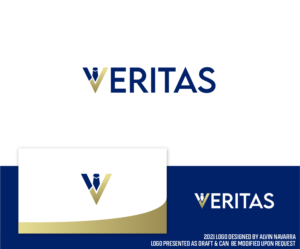 Logo Design by alvinnavarra for this project | Design: #27261554