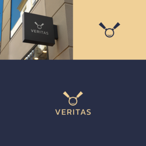 Logo Design by ktmlc4