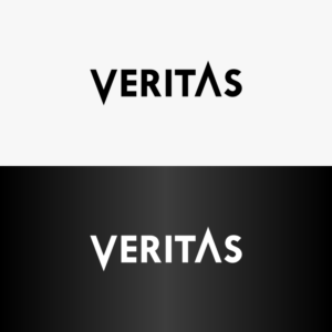 Design de Logo par DigitalArt pour ce projet | Design #27249514